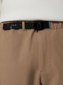 5 | Winter khaki | regular-fit-elastic-waist-band-long-trouser-673082