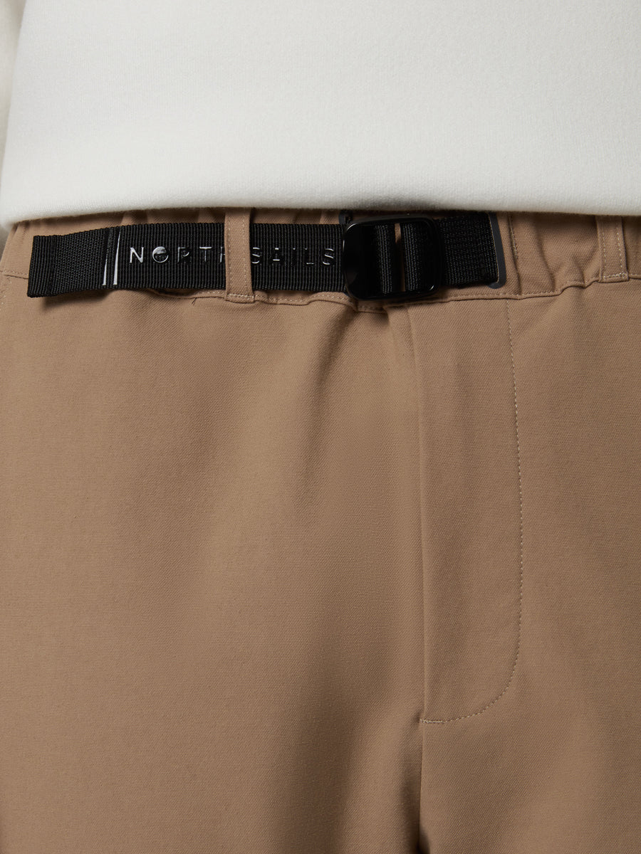 regular-fit-elastic-waist-band-long-trouser-673082
