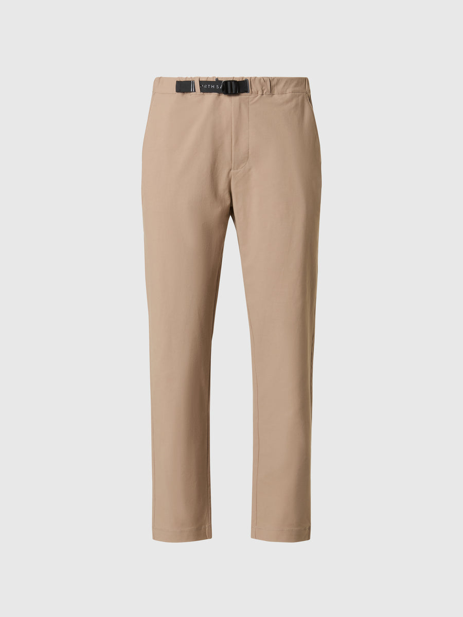 regular-fit-elastic-waist-band-long-trouser-673082