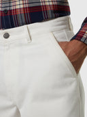 5 | White onyx | long-pants-673090