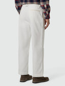 4 | White onyx | long-pants-673090