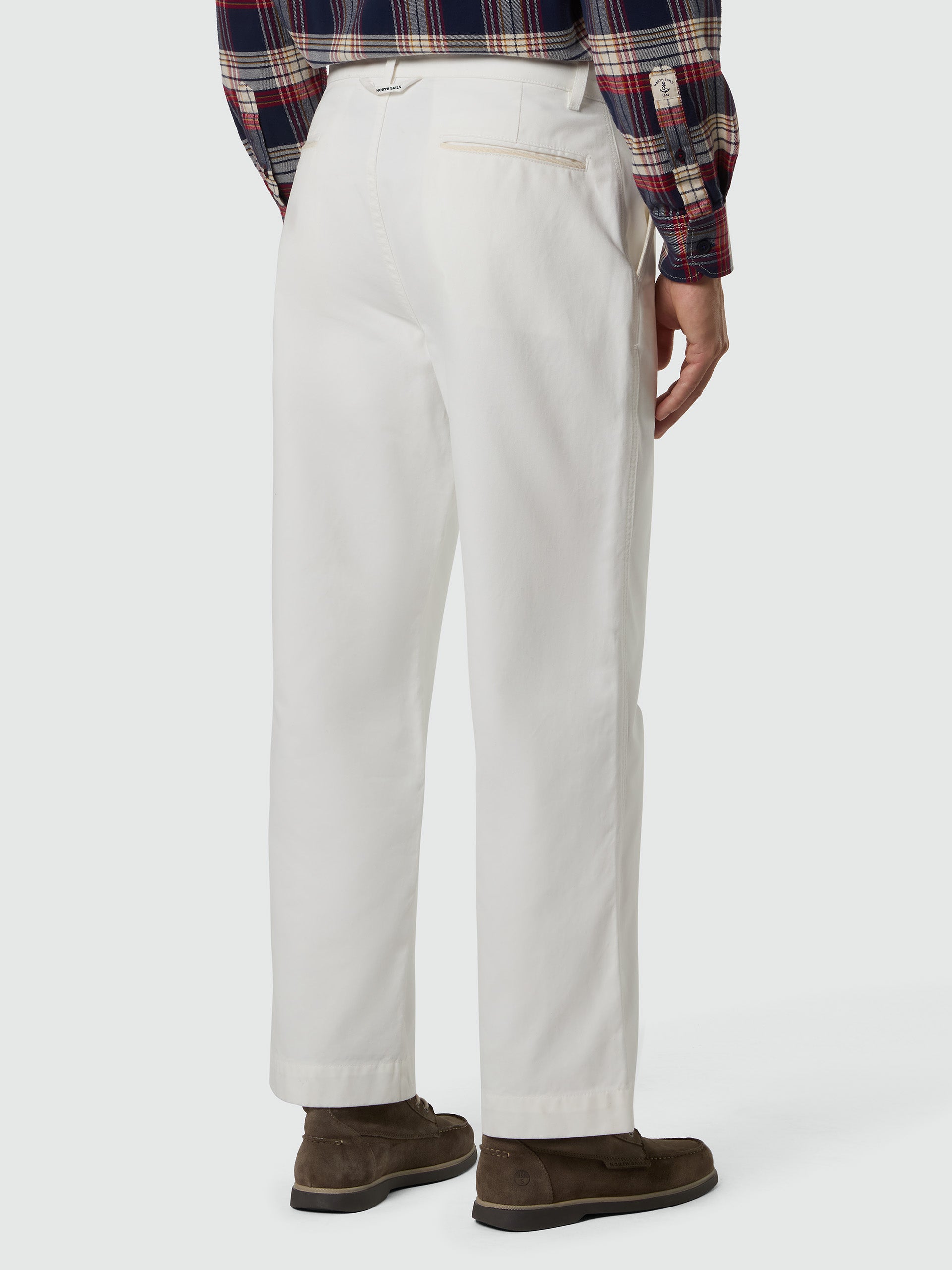 4 | White onyx | long-pants-673090