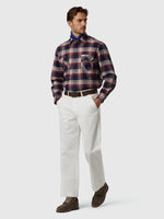 long-pants-673090