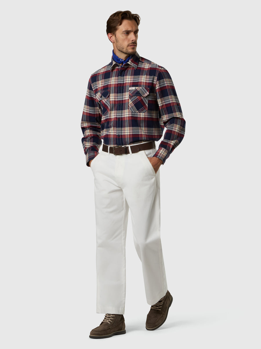 long-pants-673090