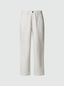 hover | White onyx | long-pants-673090