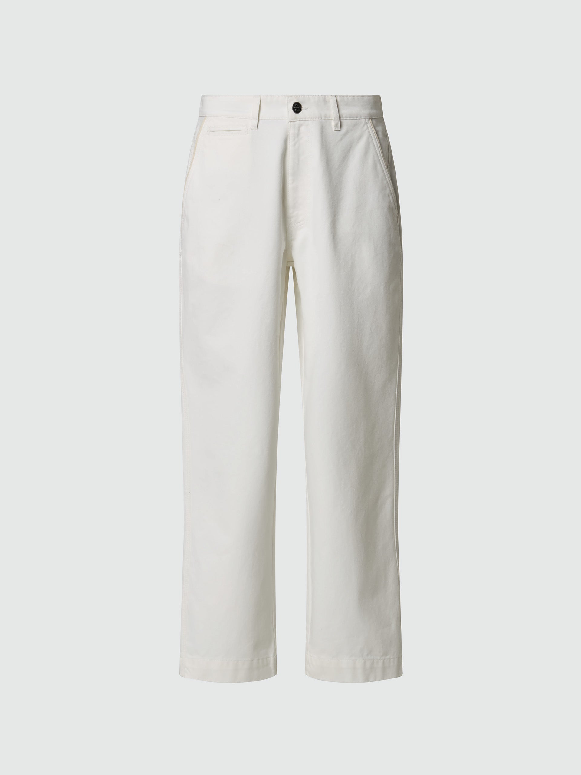 hover | White onyx | long-pants-673090