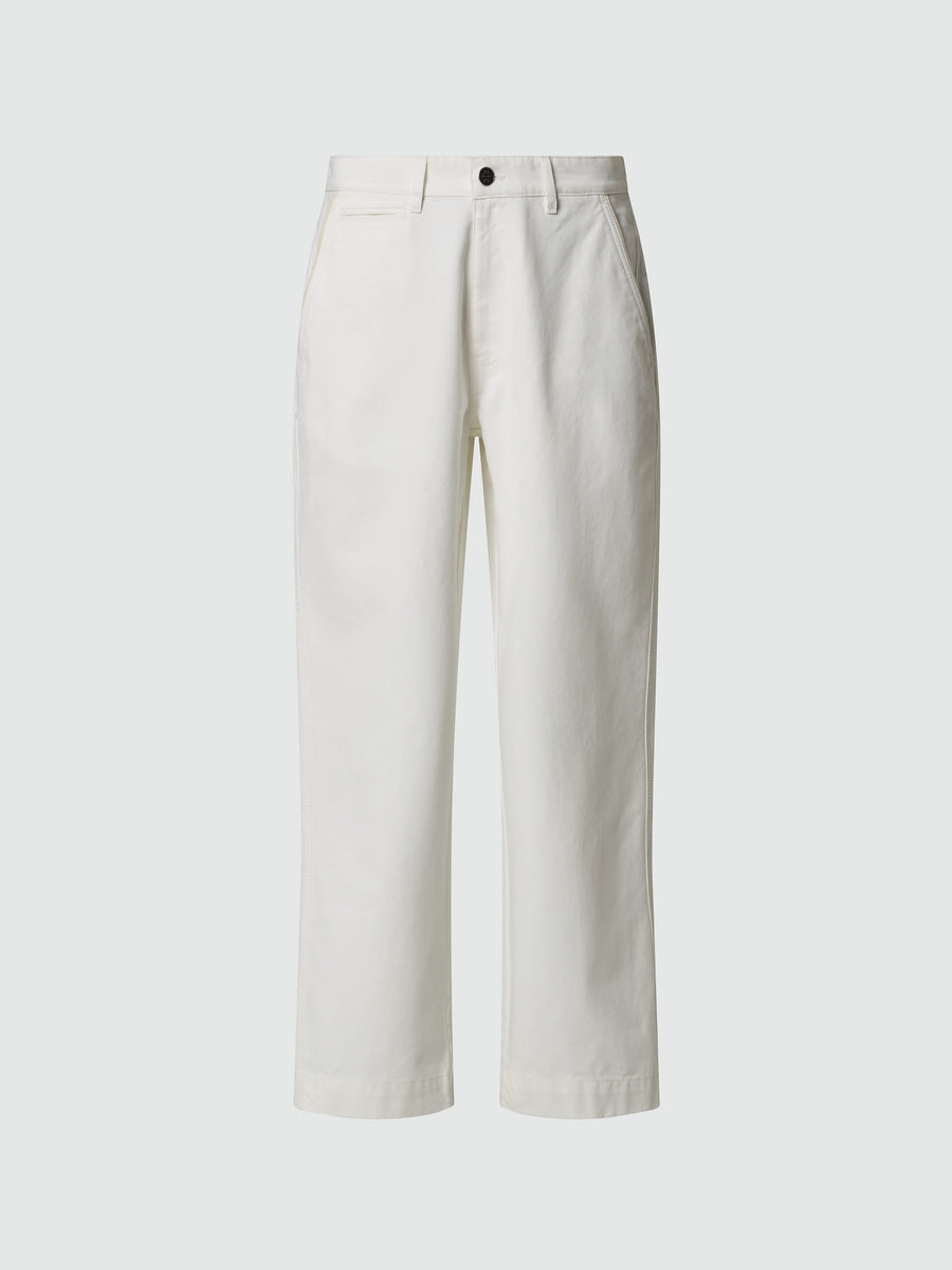 long-pants-673090