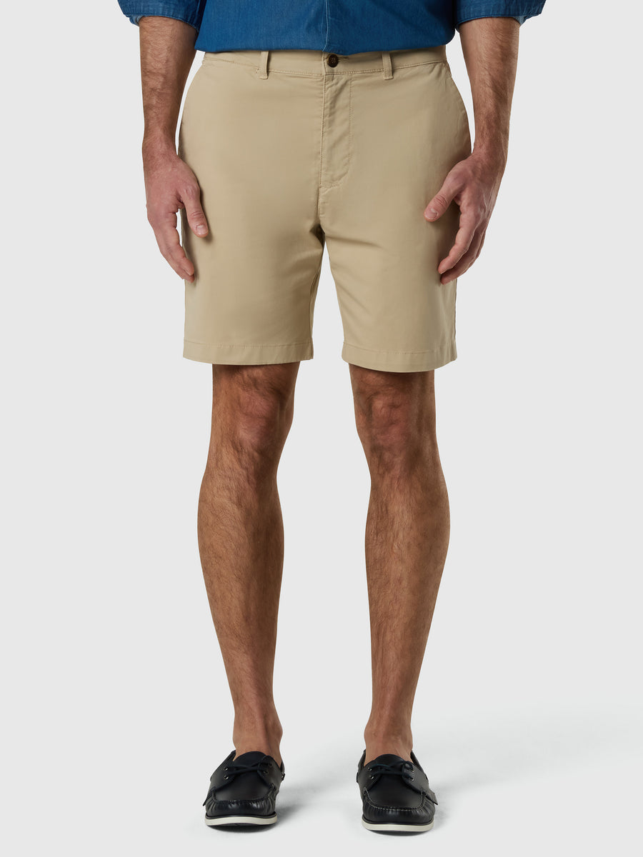 star-s-regular-fit-chino-short-trouser-673093