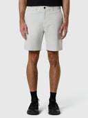1 | Grey violet | star-s-regular-fit-chino-short-trouser-673093