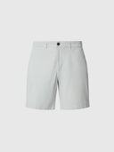 hover | Grey violet | star-s-regular-fit-chino-short-trouser-673093