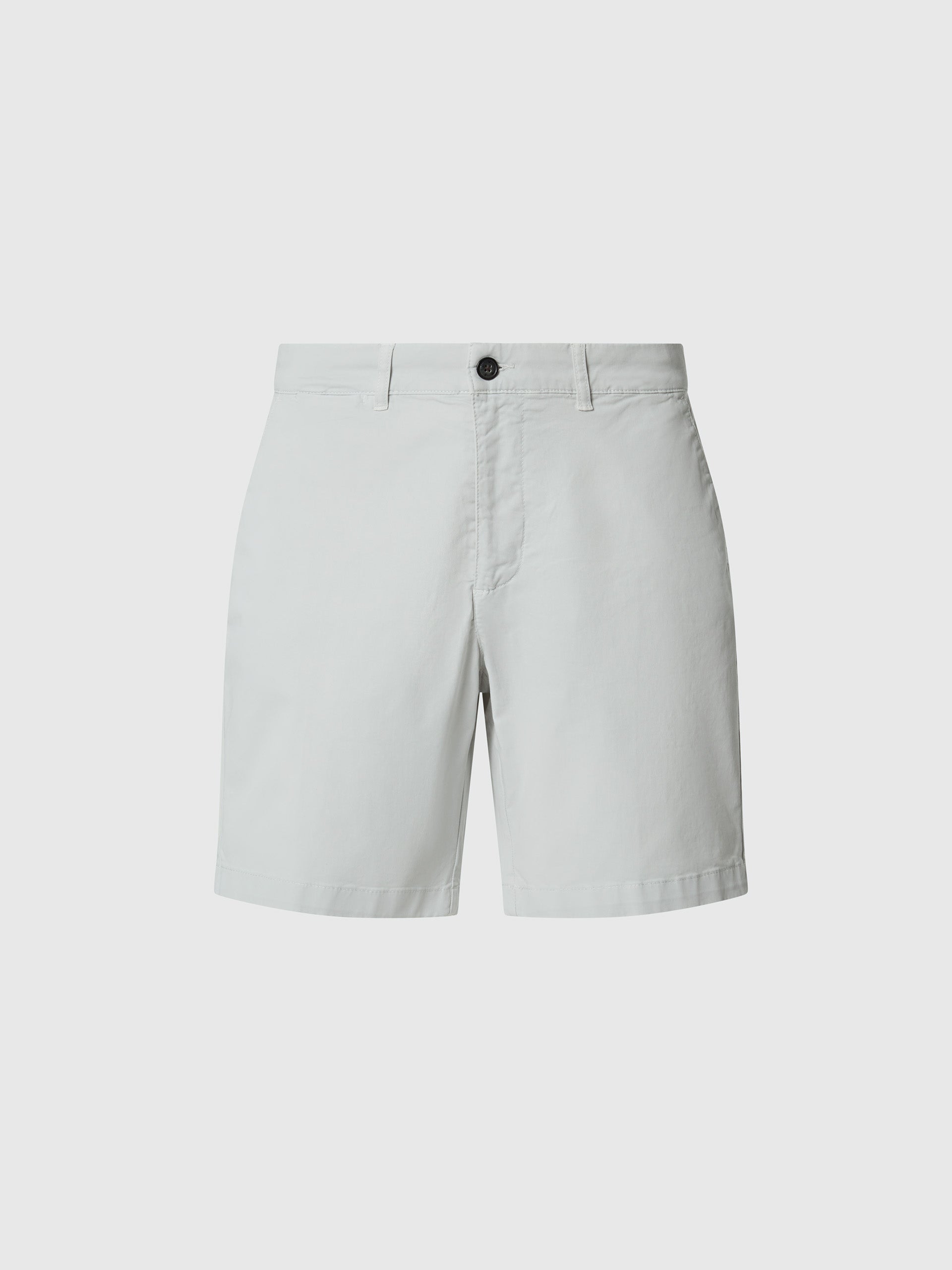 hover | Grey violet | star-s-regular-fit-chino-short-trouser-673093