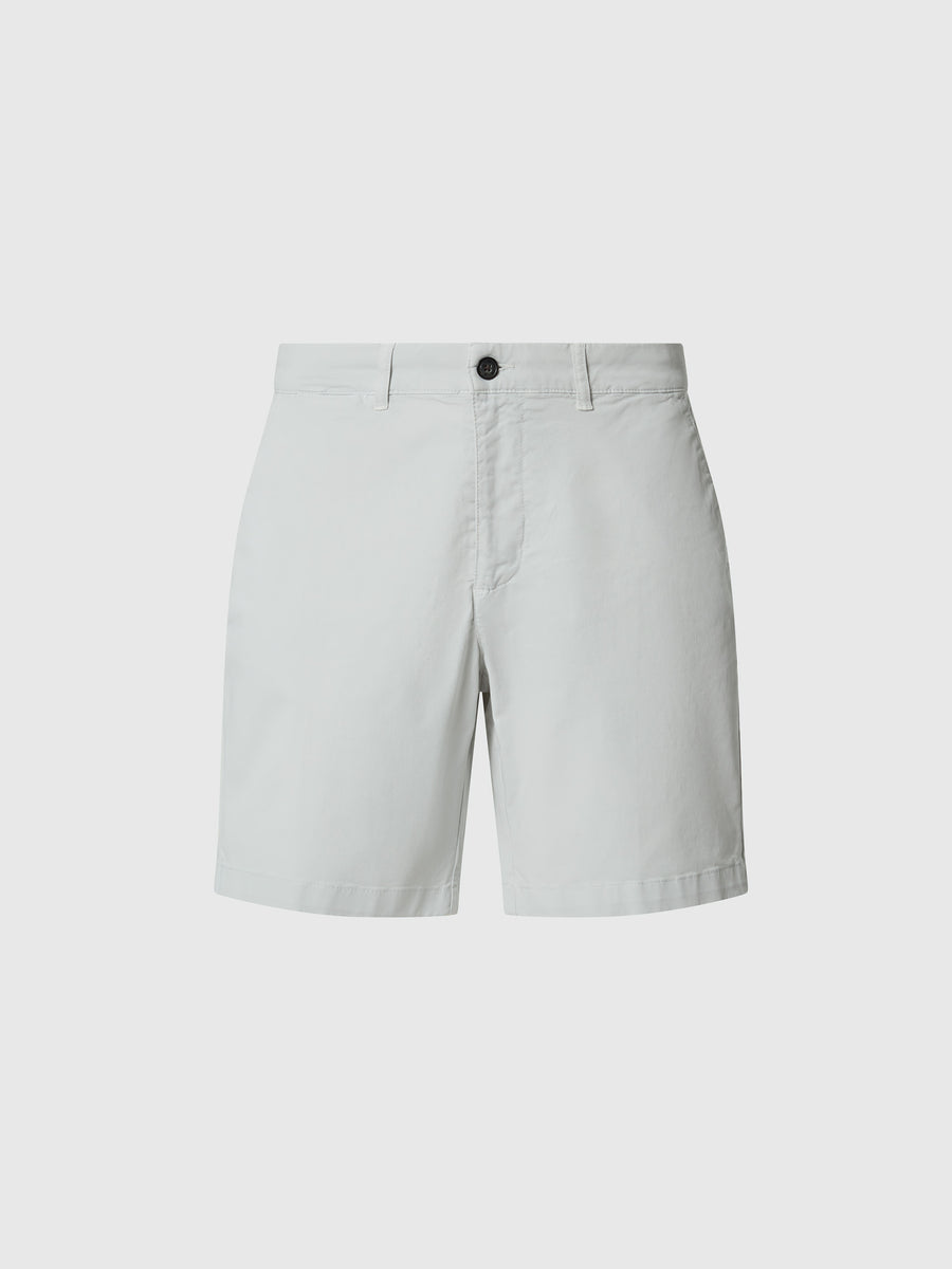star-s-regular-fit-chino-short-trouser-673093