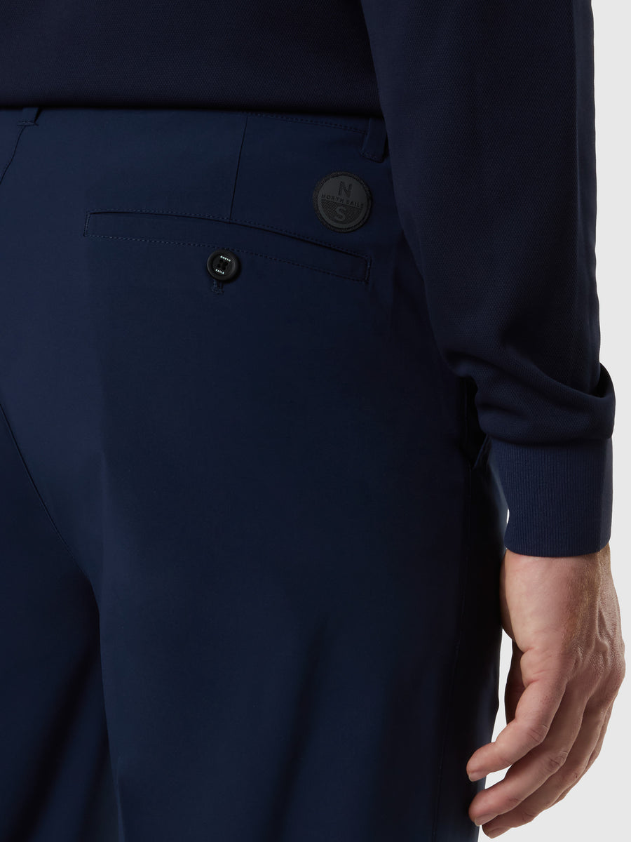 defender-slim-fit-chino-long-trouser-673094