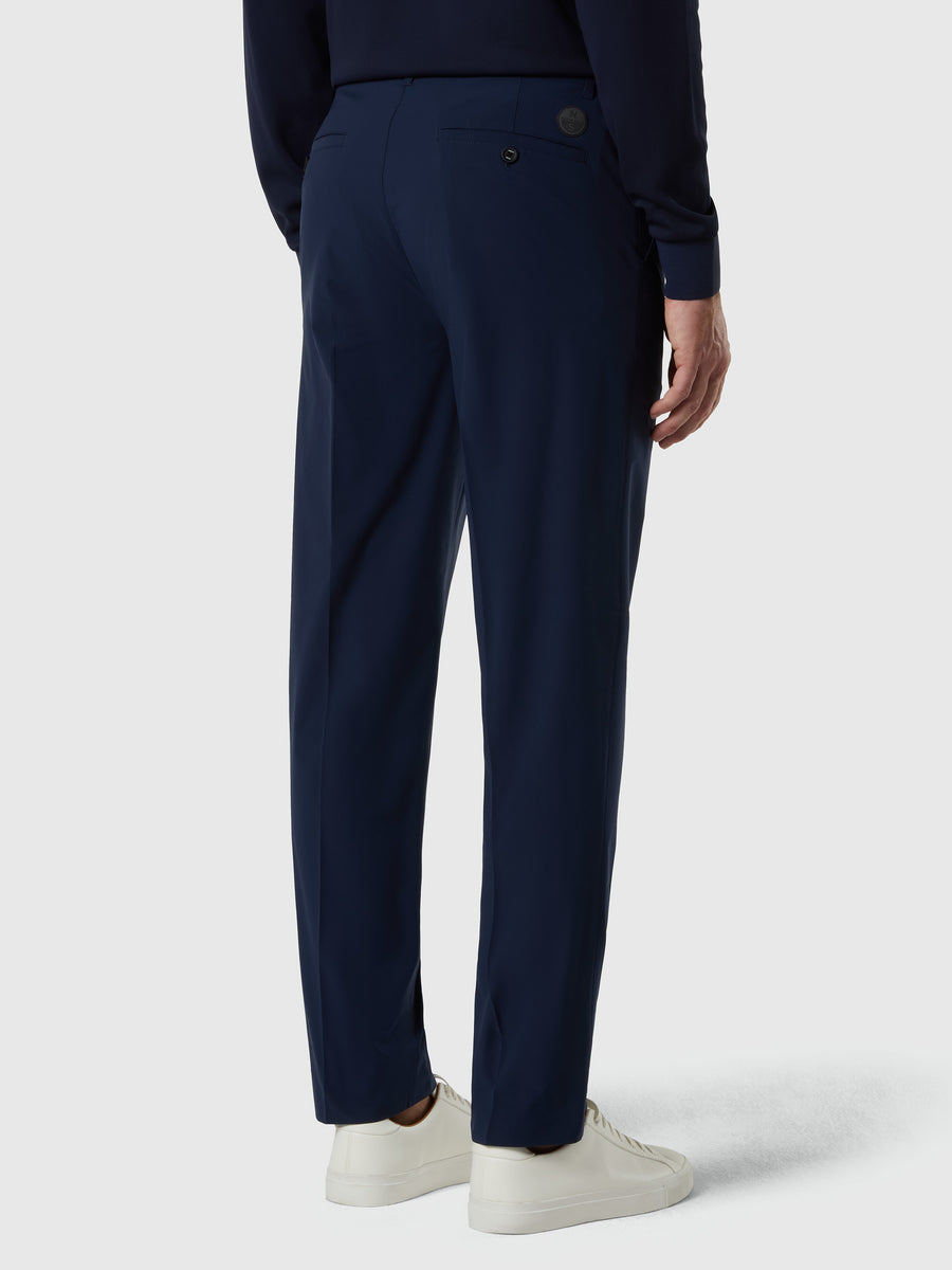 defender-slim-fit-chino-long-trouser-673094