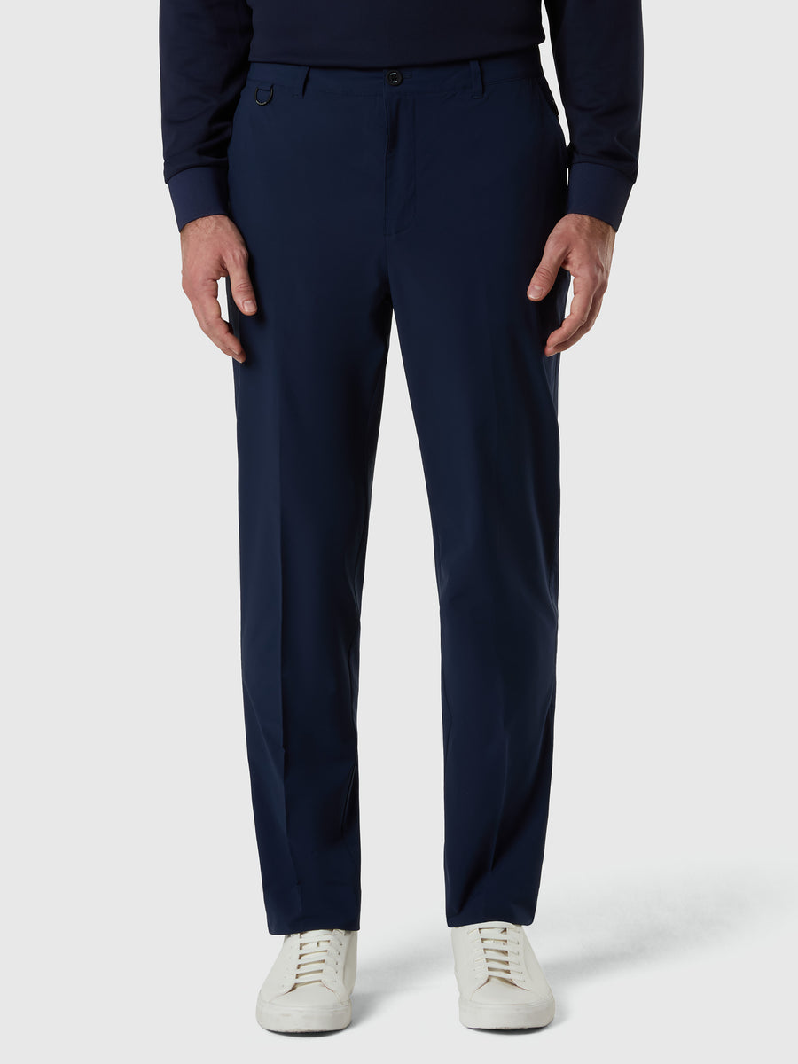 defender-slim-fit-chino-long-trouser-673094