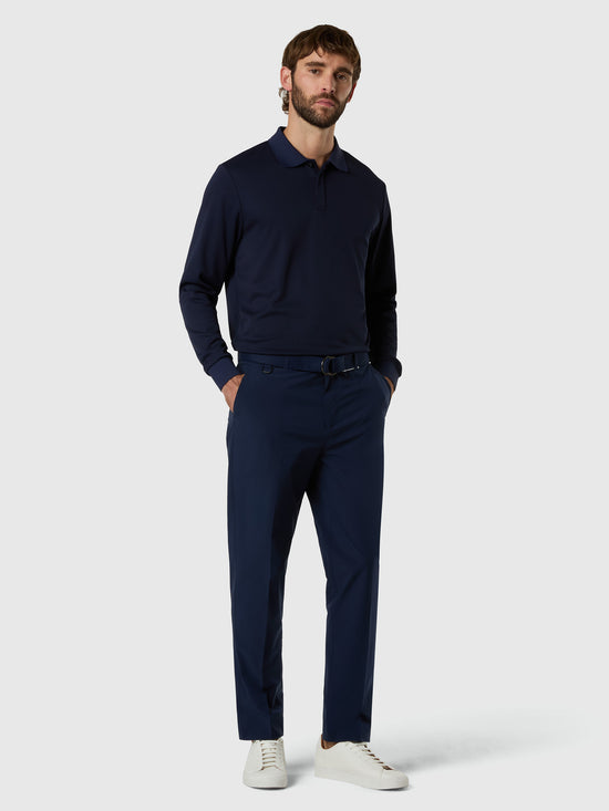 defender-slim-fit-chino-long-trouser-673094