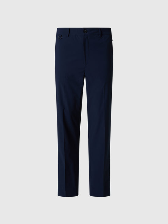 defender-slim-fit-chino-long-trouser-673094