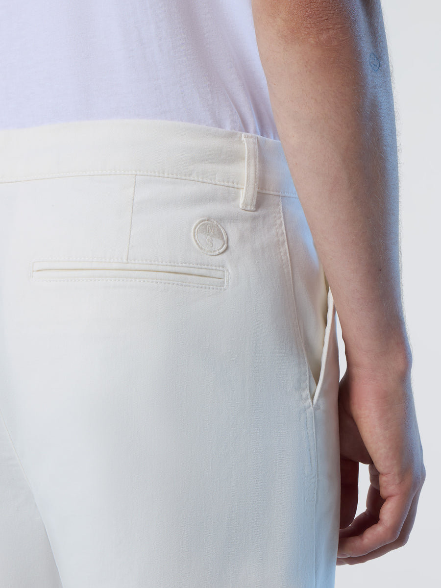 star-regular-fit-chino-short-trouser-673097