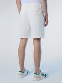 3 | Cloud denser | star-regular-fit-chino-short-trouser-673097