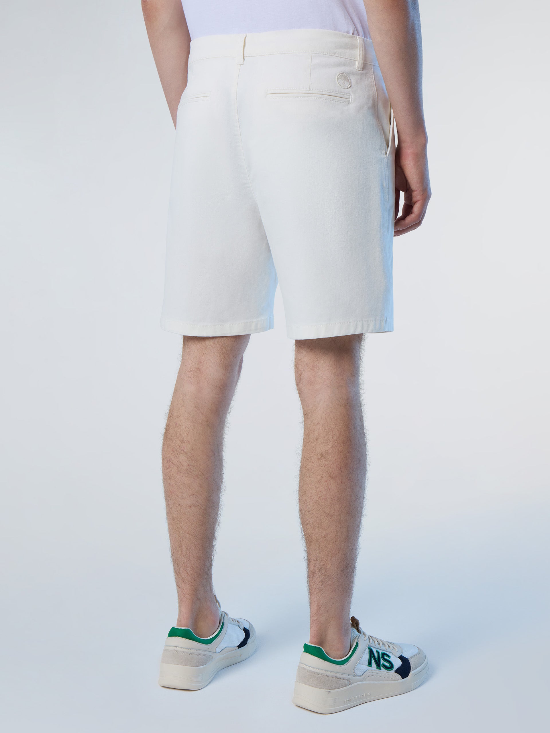 3 | Cloud denser | star-regular-fit-chino-short-trouser-673097