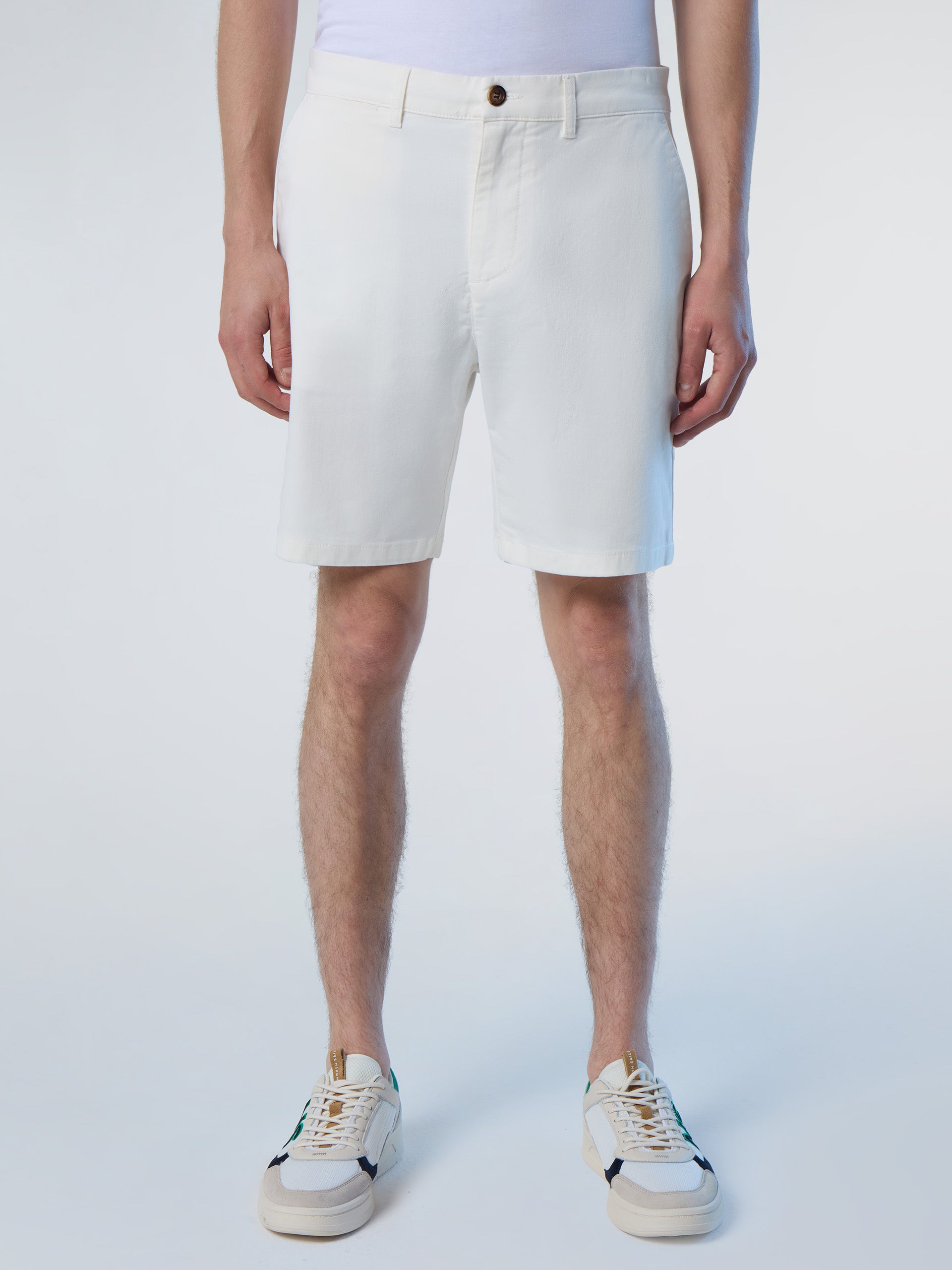 1 | Cloud denser | star-regular-fit-chino-short-trouser-673097