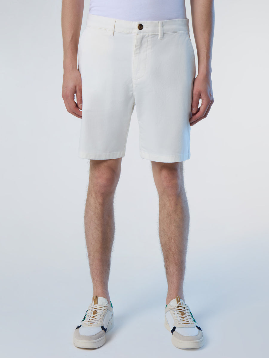 star-regular-fit-chino-short-trouser-673097