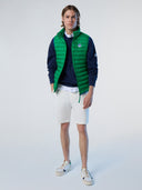 2 | Cloud denser | star-regular-fit-chino-short-trouser-673097