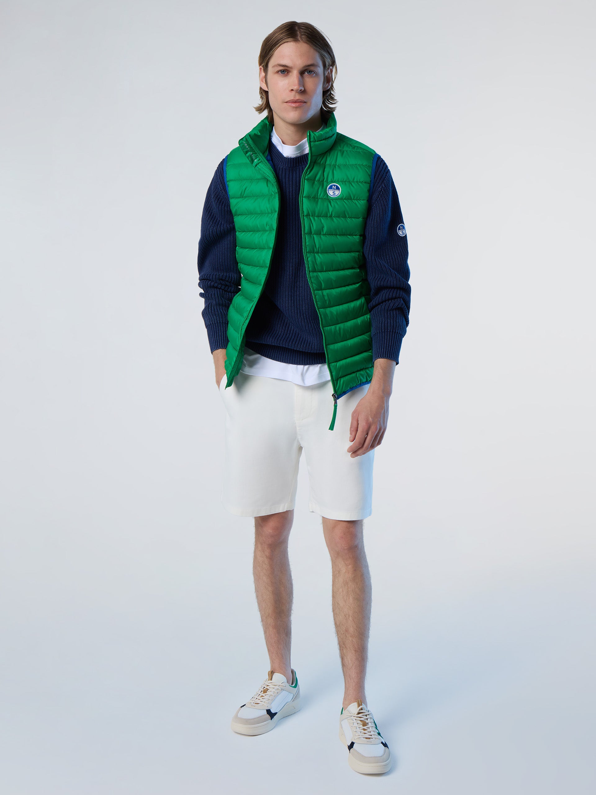 2 | Cloud denser | star-regular-fit-chino-short-trouser-673097