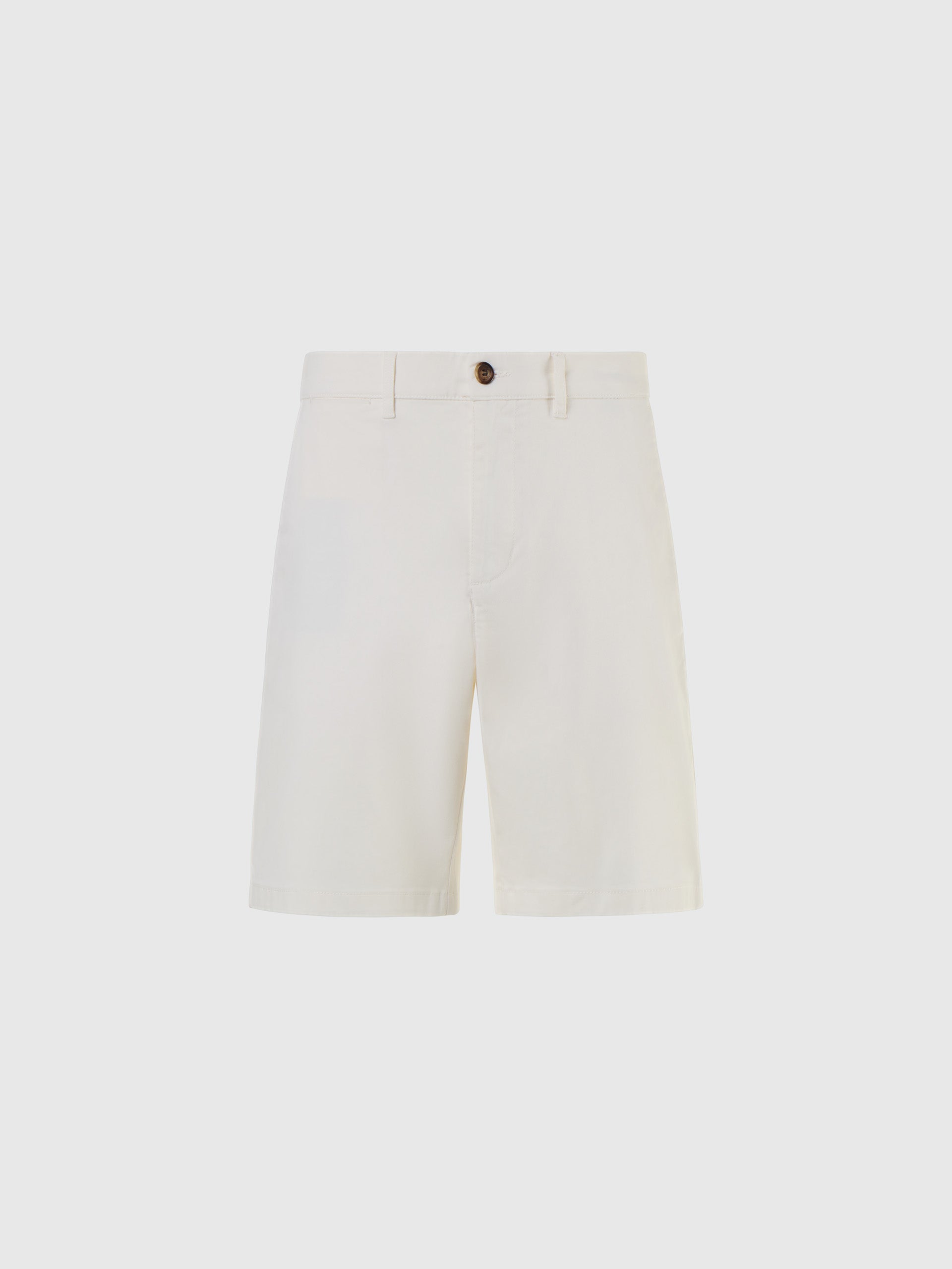 hover | Cloud denser | star-regular-fit-chino-short-trouser-673097