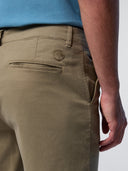 5 | Deep green | star-regular-fit-chino-short-trouser-1-673097