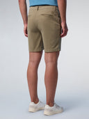 4 | Deep green | star-regular-fit-chino-short-trouser-1-673097