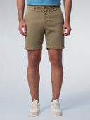 1 | Deep green | star-regular-fit-chino-short-trouser-1-673097