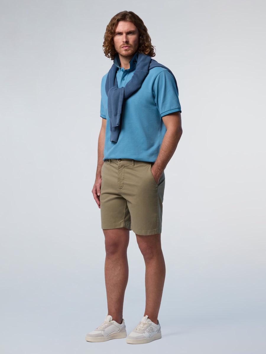 star-regular-fit-chino-short-trouser-1-673097