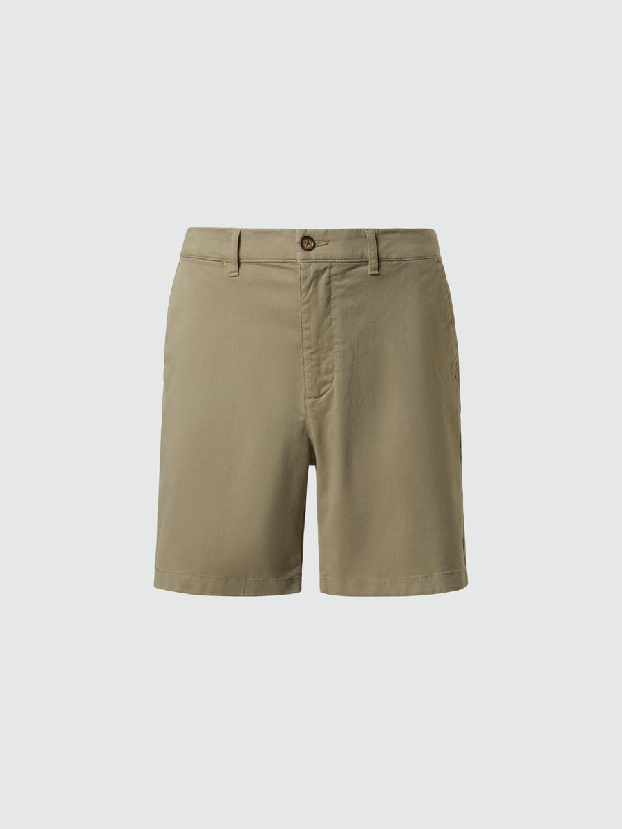 star-regular-fit-chino-short-trouser-1-673097