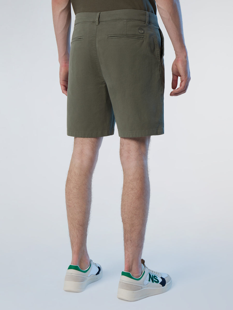 star-regular-fit-chino-short-trouser-673097