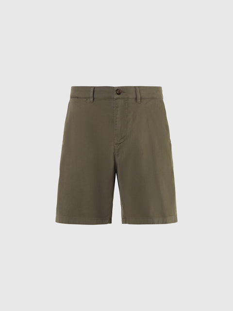 Costume Da Bagno A Pantaloncino Riciclato Uomo Build Your Brand Nero Costume Da Bagno A Pantaloncino Riciclato Uomo Build Your Brand Nero