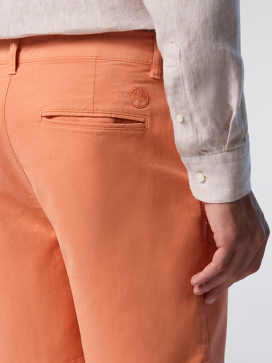 star-regular-fit-chino-short-trouser-673097