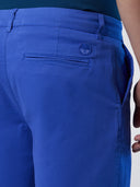 3 | Surf blue | star-regular-fit-chino-short-trouser-673097