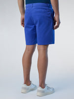 2 | Surf blue | star-regular-fit-chino-short-trouser-673097