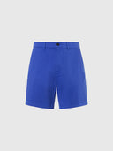 hover | Surf blue | star-regular-fit-chino-short-trouser-673097