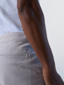 4 | Concrete grey | star-regular-fit-chino-short-trouser-673097