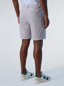 3 | Concrete grey | star-regular-fit-chino-short-trouser-673097