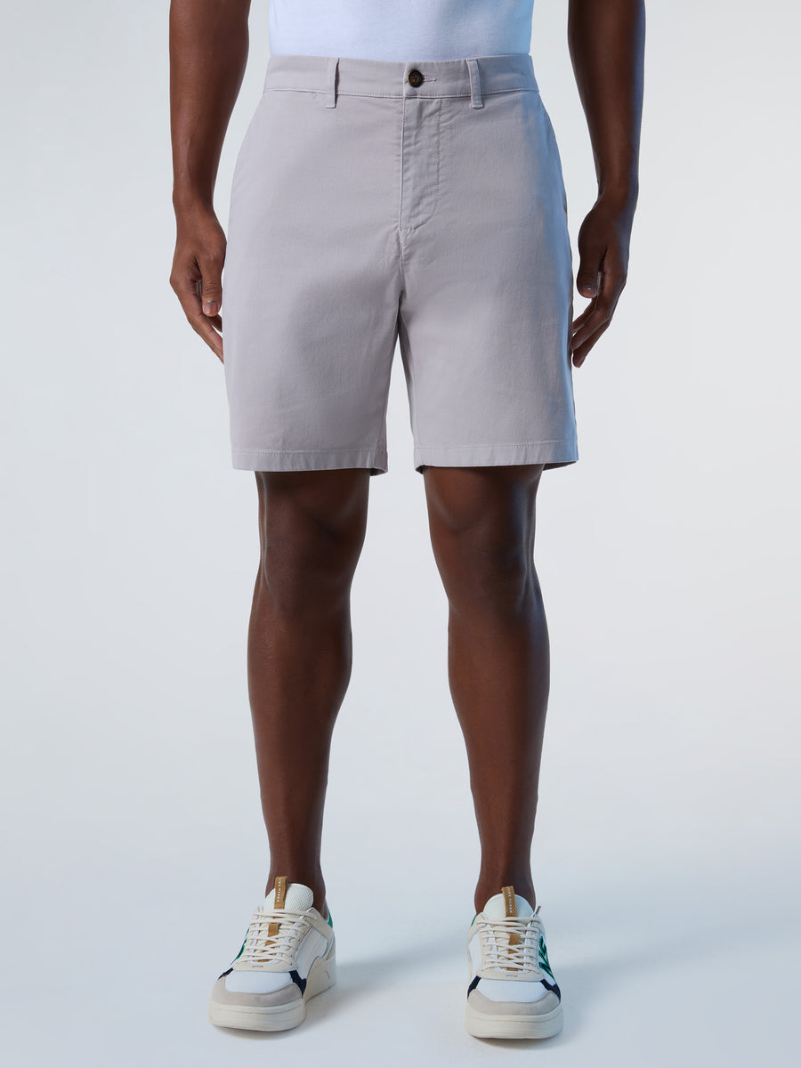 star-regular-fit-chino-short-trouser-673097