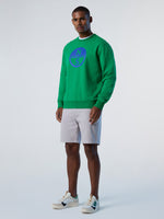 2 | Concrete grey | star-regular-fit-chino-short-trouser-673097