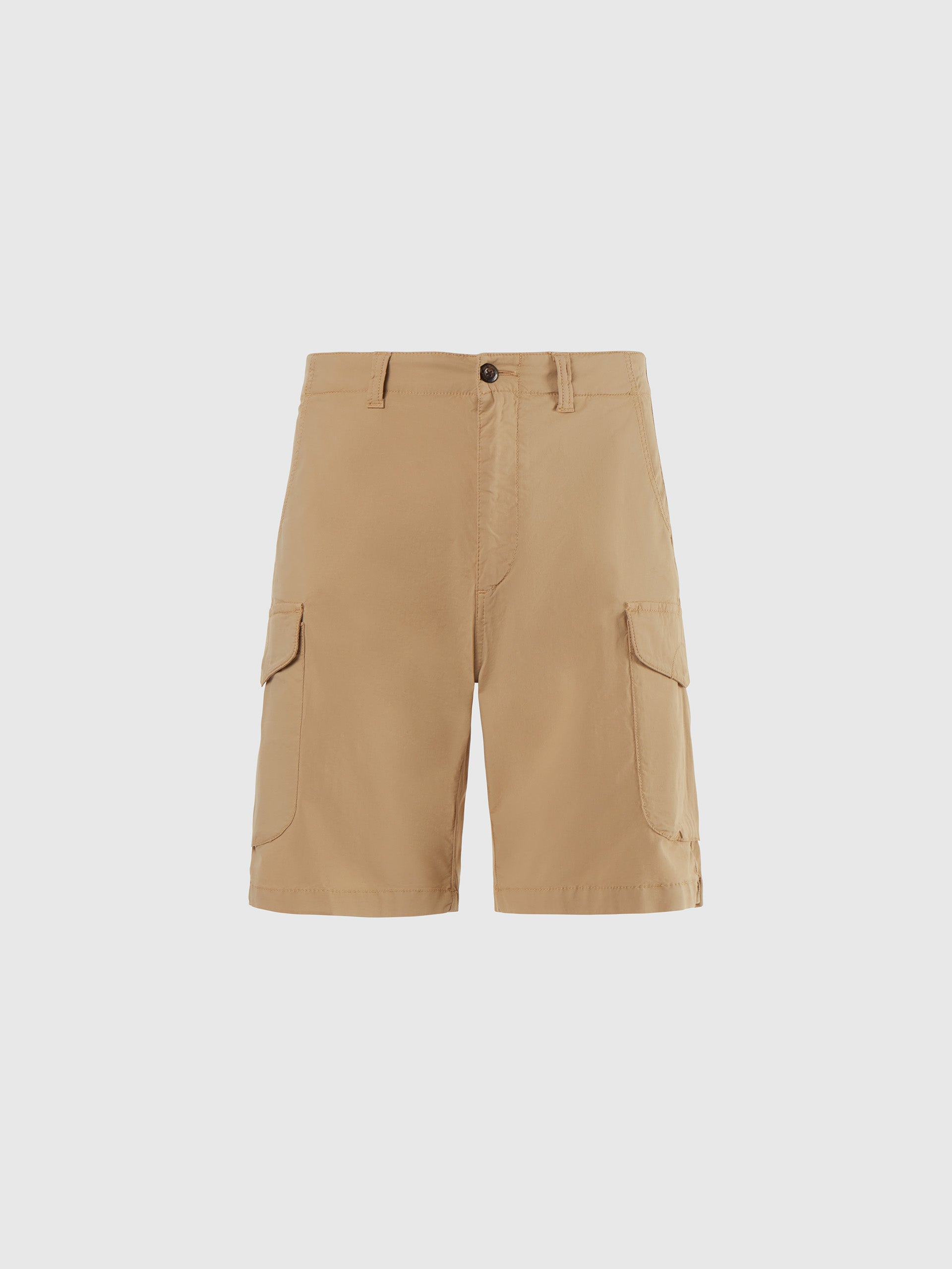hover | Honey | america-s-regular-fit-cargo-short-trouser-673098