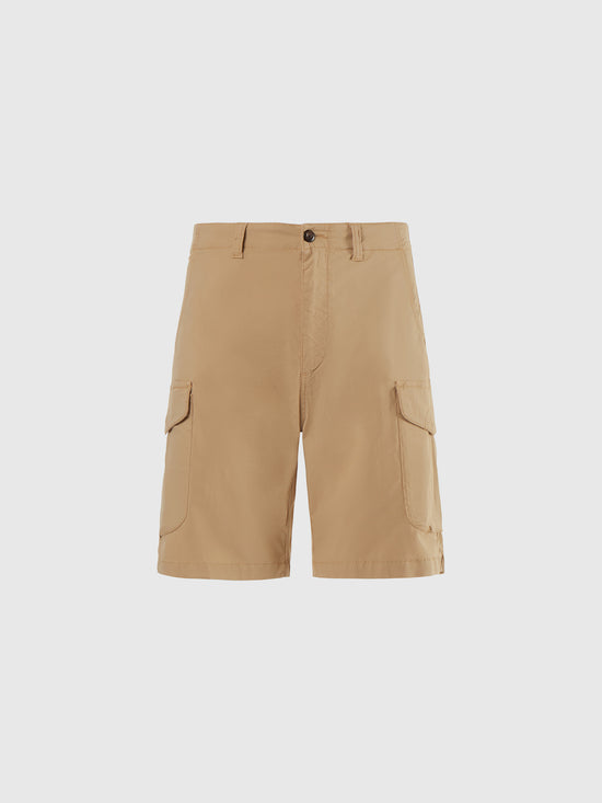 america-s-regular-fit-cargo-short-trouser-1-673098