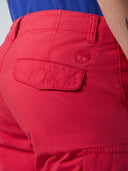 4 | Watermelon | america-s-regular-fit-cargo-short-trouser-673098