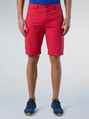 1 | Watermelon | america-s-regular-fit-cargo-short-trouser-673098