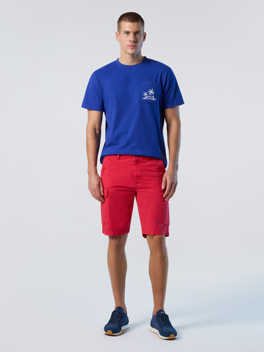 america-s-regular-fit-cargo-short-trouser-673098