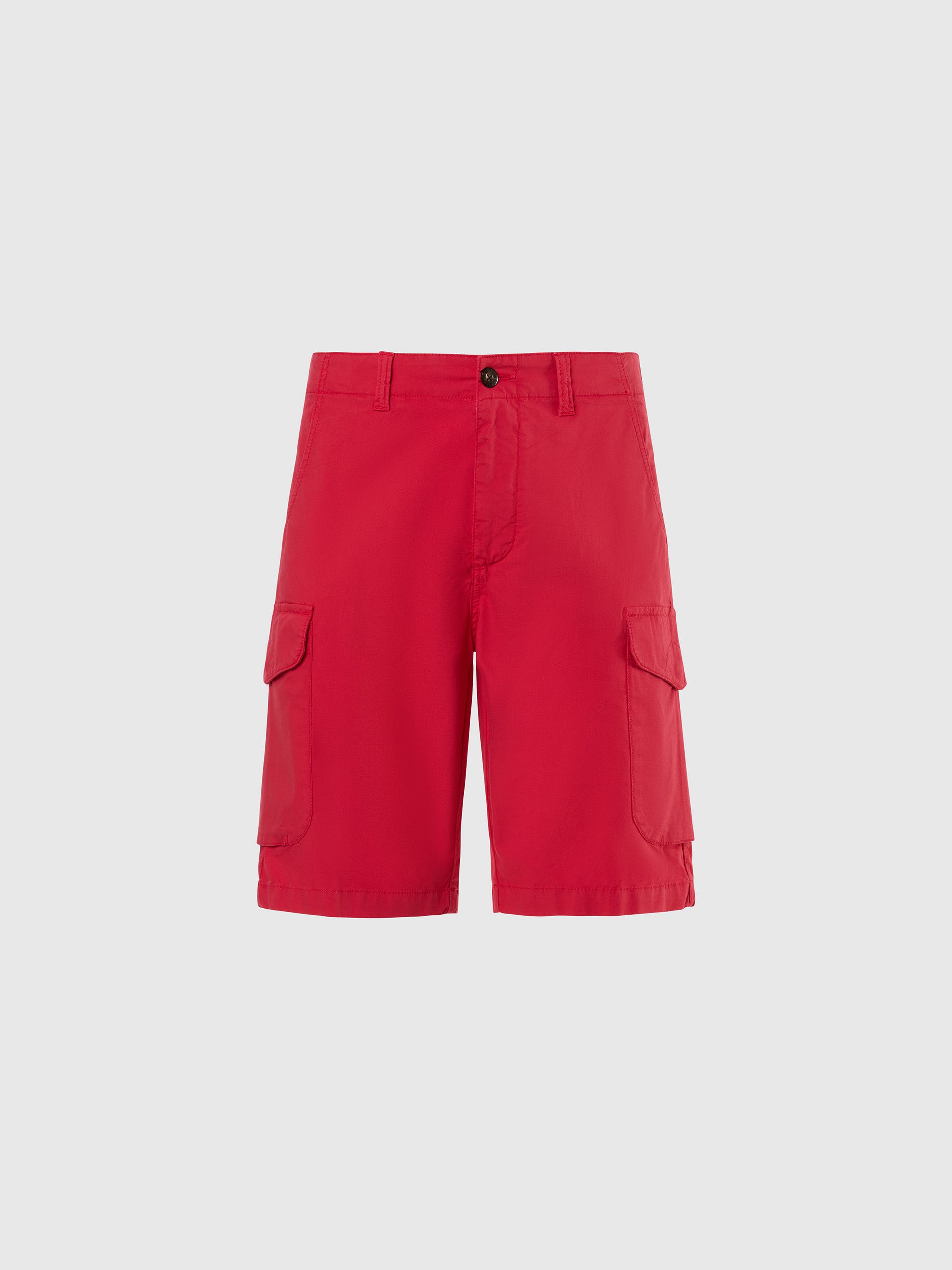 hover | Watermelon | america-s-regular-fit-cargo-short-trouser-673098